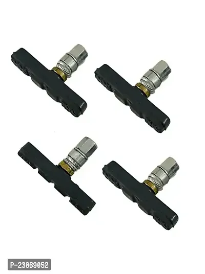 Online Expert Cycle Power/V Brake Accessories Clutch Pads Wire Bicycle Senior MTB Bikes-thumb4