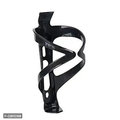 Online Expert Bicycle Water Bottle Cage Holder Carrier Bracket Stand for Cycle Accessories-thumb0