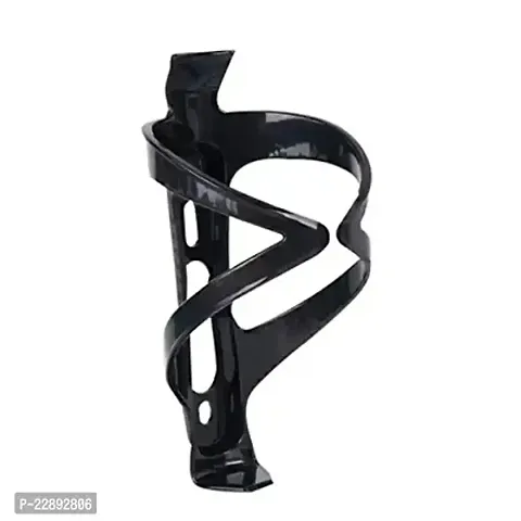 Online Expert Bicycle Water Bottle Cage Holder Carrier Bracket Stand for Cycle Accessories