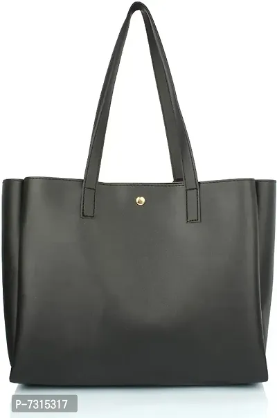 Women Big Handbag Tote bag-thumb0