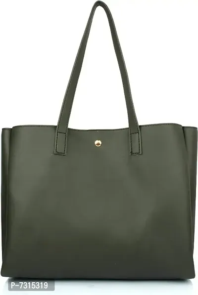 Women Big Handbag Tote bag