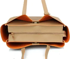 Women Big Handbag Tote bag-thumb1