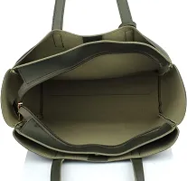 Women Big Handbag Tote bag-thumb2