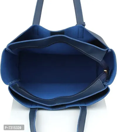 Women Big Handbag Tote bag-thumb3