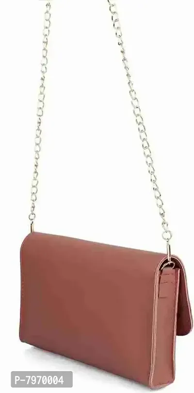 Stylish cute sea green combo handbag for women and girls-thumb4