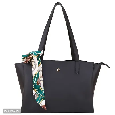 Womens Multicolored Handbag Combo