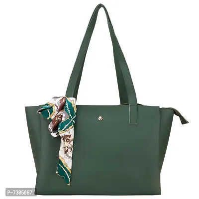 Womens Multicolored Handbag Combo-thumb0