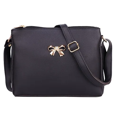 Stylish Sling bag Crossbody bag for college girl women