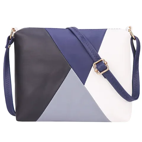 Fancy PU Handbags for Women