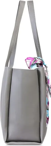 Womens Multicolored Handbag Combo-thumb3