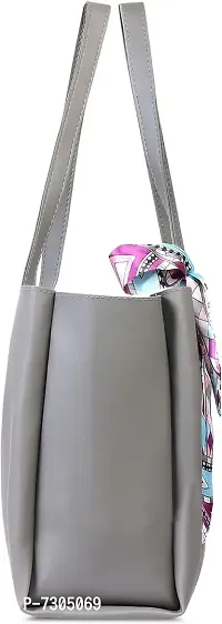 Womens Multicolored Handbag Combo-thumb4