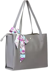 Womens Multicolored Handbag Combo-thumb2