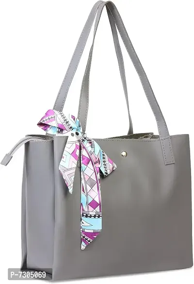 Womens Multicolored Handbag Combo-thumb3