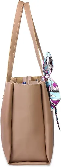 Womens Multicolored Handbag Combo-thumb1
