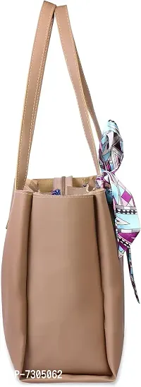 Womens Multicolored Handbag Combo-thumb2