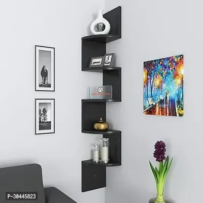 Designer Wall Shelf For Home