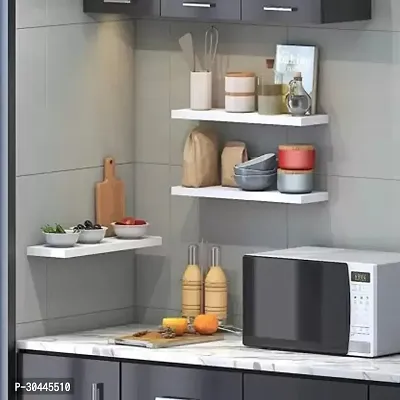 Designer Wall Shelf For Home