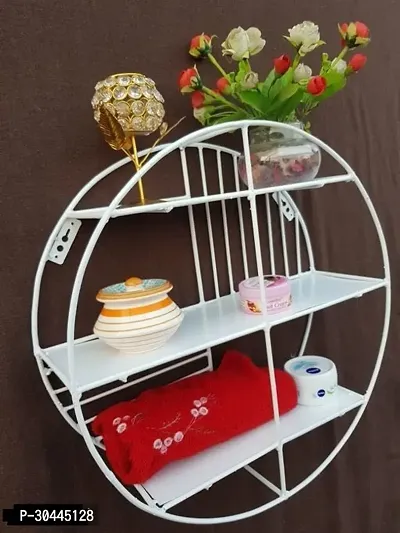 Designer Wall Shelf For Home