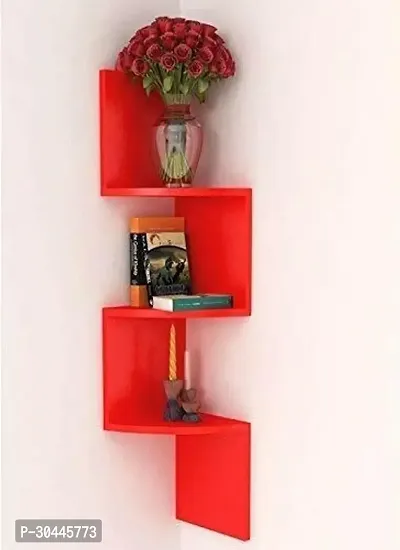 Designer Wall Shelf For Home-thumb0