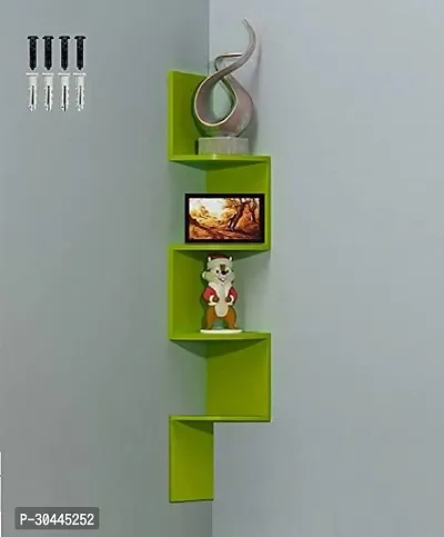 Designer Wall Shelf For Home-thumb0