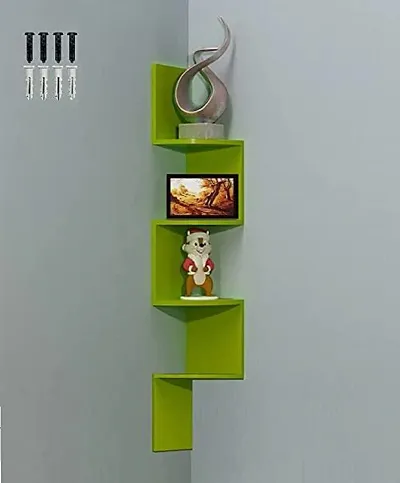 Best Selling Wall Shelves 