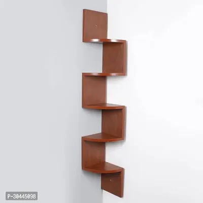 Designer Wall Shelf For Home-thumb0