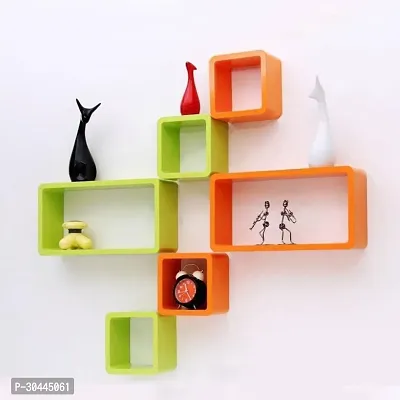 Designer Wall Shelf For Home