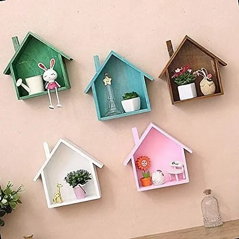 Hot Selling Wall Shelves 