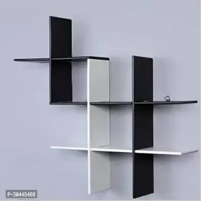 Designer Wall Shelf For Home