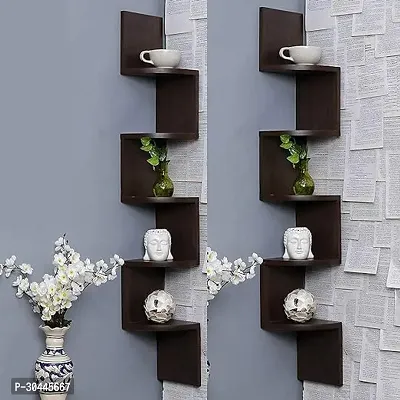 Designer Wall Shelf For Home