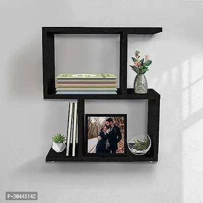 Designer Wall Shelf For Home