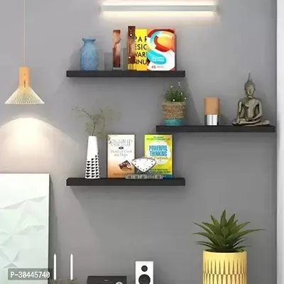 Designer Wall Shelf For Home