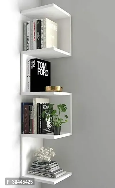 Designer Wall Shelf For Home