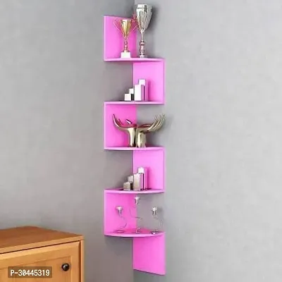 Designer Wall Shelf For Home-thumb0