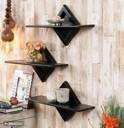 Designer Wall Shelf For Home