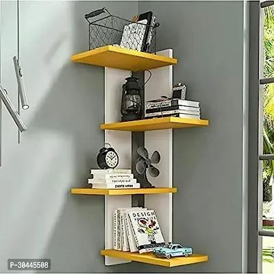 Designer Wall Shelf For Home