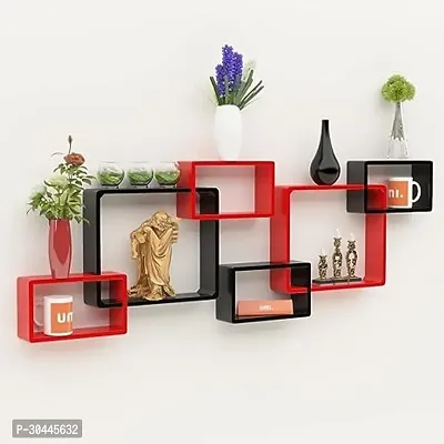 Designer Wall Shelf For Home