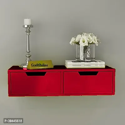 Designer Wall Shelf For Home