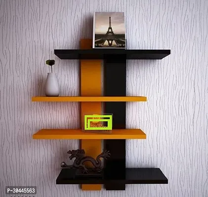 Designer Wall Shelf For Home-thumb0