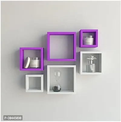 Designer Wall Shelf For Home