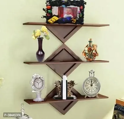 Designer Wall Shelf For Home