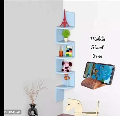 Designer Wall Shelf For Home-thumb0