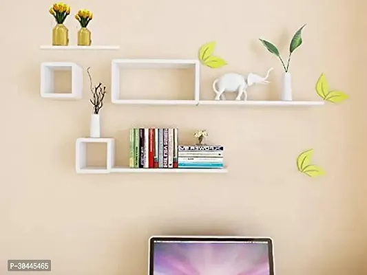 Designer Wall Shelf For Home