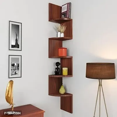 Designer Wall Shelf For Home