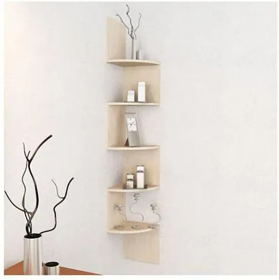 Limited Stock!! Wall Shelves 