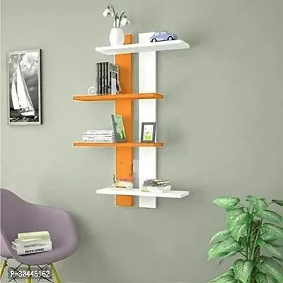 Designer Wall Shelf For Home-thumb0