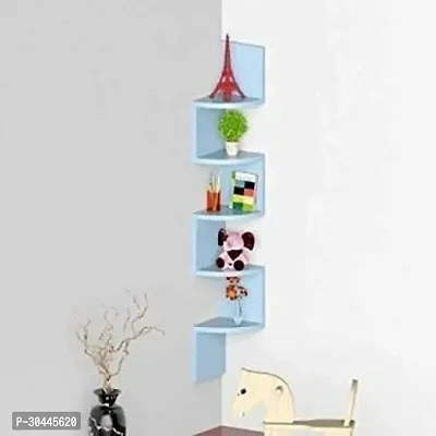 Designer Wall Shelf For Home-thumb0