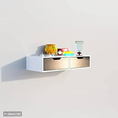 Designer Wall Shelf For Home