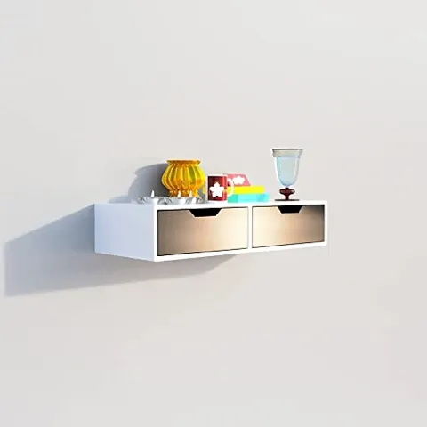 Best Selling Wall Shelves 