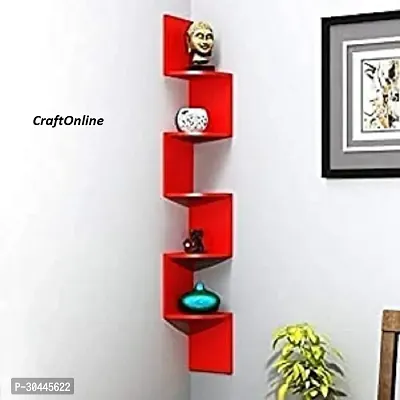 Designer Wall Shelf For Home-thumb0